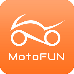 motofun最新版软件v1.8.1 安卓版