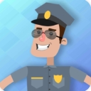 警察公司安卓版(模拟经营) v1.5 手机版