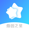尊园之星app下载  4.29.1