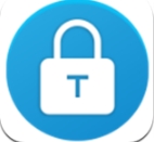 智能应用锁安卓版(Smart AppLock Pro) v3.16.0 最新版