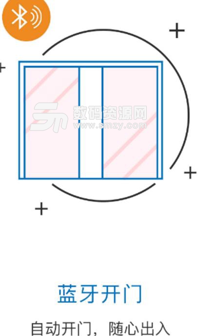 安杰智家手机版