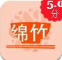 绵竹餐饮网安卓版(手机美食软件) v1.1 android版