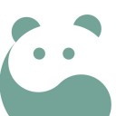 光合熊猫iOSv1.21.00