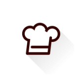 Cookpad免费版(美食菜谱) v2.142.0.0 最新版