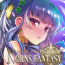 Nornes Fantasy安卓版(拼图rpg游戏) v1.2 手机版