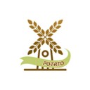 土豆农场iOSv1.1