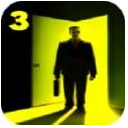 你能逃出公寓房间3安卓版(复古的逃脱场景) v1.0 免费版