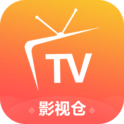  影视仓app配置地址v5.0.13