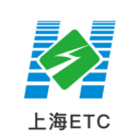 上海ETC2.8.3