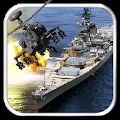 战舰海军射击3Dv1.2