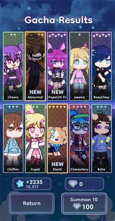 gachalife2v0.86