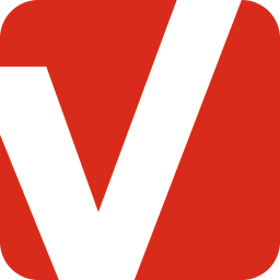viva畅读最新版(阅读资讯) v7.6.8 免费版