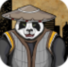 熊猫人城市犯罪手机安卓版(角色扮演游戏) v1.6 正式版