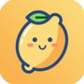 柠檬桌面宠物安卓版(柠檬桌面宠物) v1.2.1.1 最新版