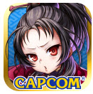 鬼武者魂安卓版(手机策略游戏) v1.4.13 免费版