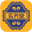 乐天堂app(健康生活小助手) v1.1.0 安卓版