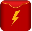 红包闪电抢app安卓版(手机抢红包神器) v1.4 Android版