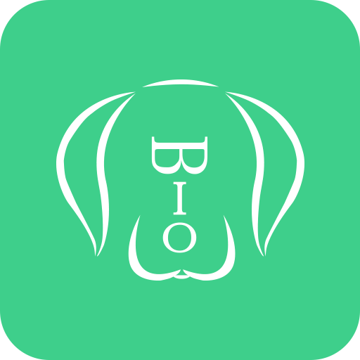 生物狗手机版v3.2.9 安卓最新版