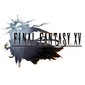 最终幻想XV最新版(角色扮演) v3.29.62 免费版