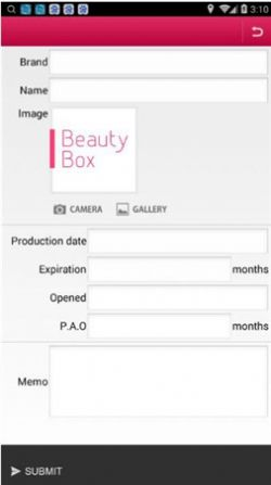 BeautyBox 4.2.5版v0.12.1.17