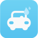 易洗车app(手机汽车服务软件) v1.4.1 安卓版