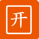 开口说普通话安卓版(手机学习普通话APP) v1.2.0 最新免费版