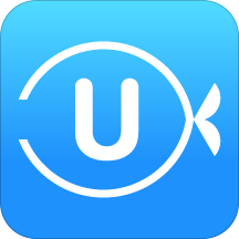 U鱼系统免费版(系统工具) v4.7.3 安卓版
