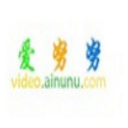 爱努努电影app安卓版(ainunu绿色电影免费在线观看) 手机版