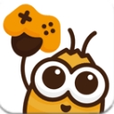 虾游圈子安卓版(游戏社区) v3.0.2 手机版