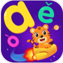 贝乐虎儿歌拼音app(儿童学习拼音) v1.1.0 安卓版
