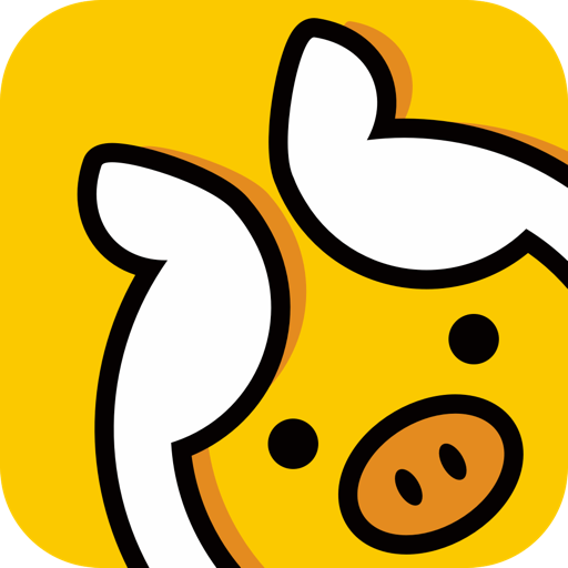 斑猪最新版(社交聊天) v0.11.9 免费版