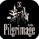 Pilgrimage安卓版v1.2 最新版
