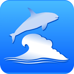 钓鱼人Android版(手机生活软件) v2.6 最新版