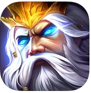 战神之眼app安卓版v1.3 免费手机版