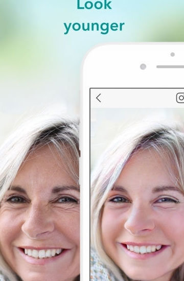 AI换脸相机v2.0.9