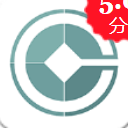 银宝欣付app手机版(收款工具) v1.4.5 安卓版