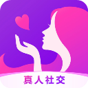 趣撩app安卓版v2.12.7