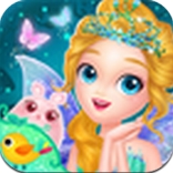 莉比小公主之奇幻仙境安卓版v1.5 正式版