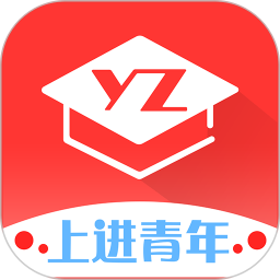 远智教育手机版(学习教育) v5.4.1 安卓版