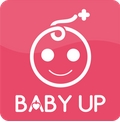 贝儿天地安卓版(手机母婴服务专家) v1.1.0.0.5 最新版