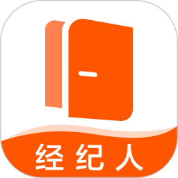 幸福裏經紀人(幸福客)v6.1.1