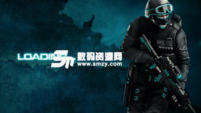 Sniper Attack 3D手游下载