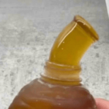 Frozen Honey  0.6
