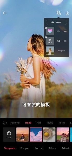 epik软件v4.2.40