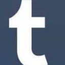 Tumblr第三方客户端APPv2.10.6 去广告版