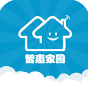 智惠家园app(一站式生活服务平台) v2.2.8 安卓版