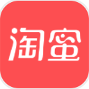 淘蜜app(护肤品购物平台) v1.1 安卓版