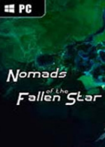 陨落星的游牧民族(Nomads of the Fallen Star)