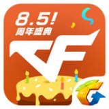 cf帮帮福利中心v2.19.1