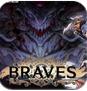 勇士BRAVES安卓版v1.3 免费版
